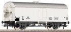 56116 Roco Refrigerator car
